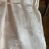 New Chinese-style New Silk Dress