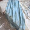 New Chinese-style High Customization Sleeveless Dress