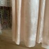 New Chinese-style New Silk Dress