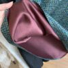 Luxury Light – New Chinese-Style Mulberry Silk Sleeveless Vest Set