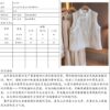 High Customization Handmade Heavy Acetate Dress