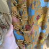 New Chinese-style National Fashion High Customization Heavy Mulberry Silk Top