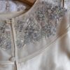 Nanyou New Chinese-style High-end Women's Heavy Embroidered Top