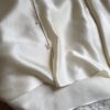 Nanyou New Chinese-style High-end Women's Heavy Embroidered Top