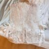 Nanyou New Chinese-style High-end Women's Heavy Embroidered Vest