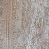 Nanyou New Chinese-style High-end Women's Heavy Embroidered Vest