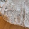 Nanyou New Chinese-style High-end Women's Heavy Embroidered Vest